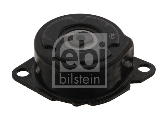 Diržo įtempiklis FEBI BILSTEIN 34469