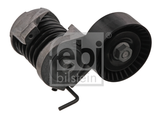 Diržo įtempiklis FEBI BILSTEIN 34471