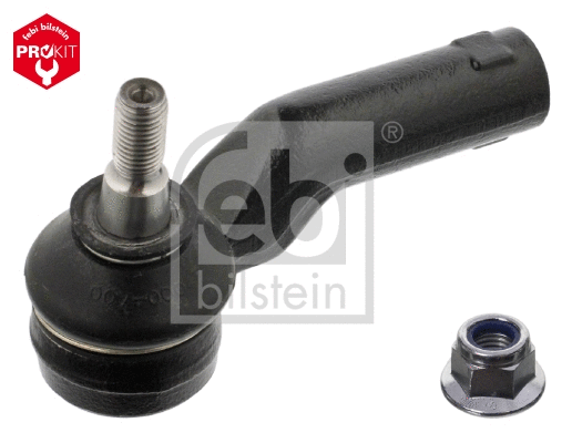 Traukės antgalis FEBI BILSTEIN 34480