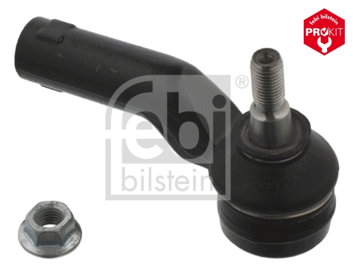 Traukės antgalis FEBI BILSTEIN 34481