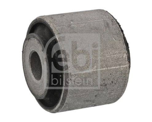 Valdymo svirties/išilginių svirčių įvorė FEBI BILSTEIN 34501