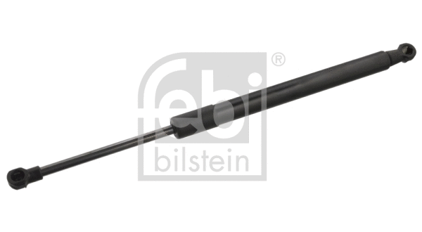 Bagažinės dujinė spyruoklė FEBI BILSTEIN 34505