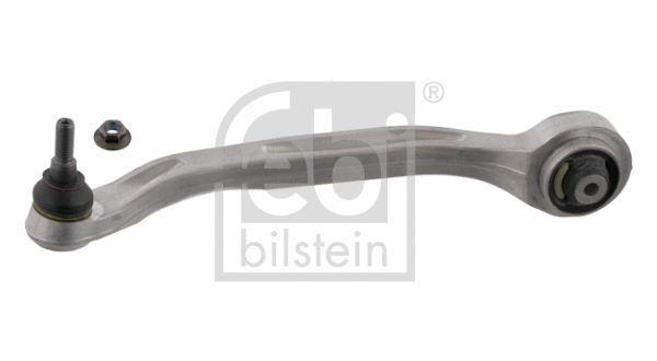 Vikšro valdymo svirtis FEBI BILSTEIN 34520