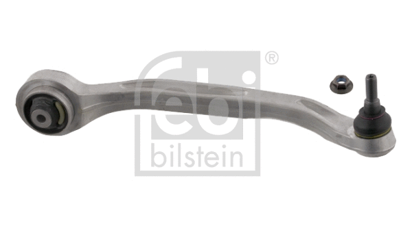 Vikšro valdymo svirtis FEBI BILSTEIN 34521