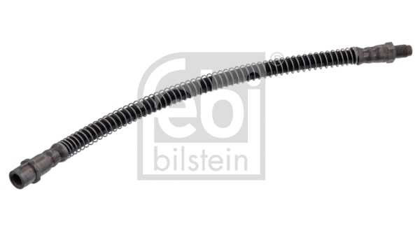 Stabdžių žarnelė FEBI BILSTEIN 34535