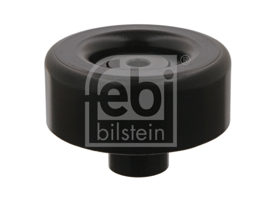 Diržo įtempiklio skriemulys FEBI BILSTEIN 34536