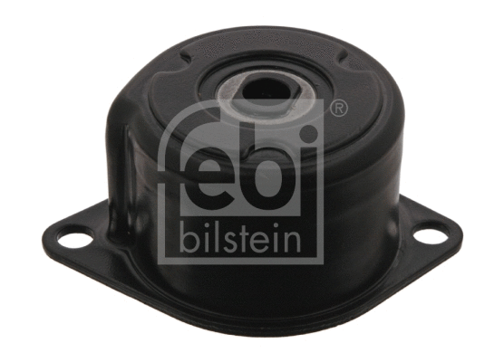 Diržo įtempiklis FEBI BILSTEIN 34540