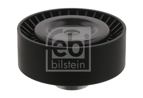 Diržo įtempiklio skriemulys FEBI BILSTEIN 34541