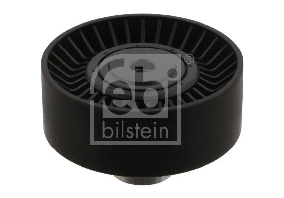 Diržo įtempiklio skriemulys FEBI BILSTEIN 34542
