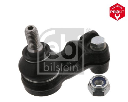 Traukės antgalis FEBI BILSTEIN 34545