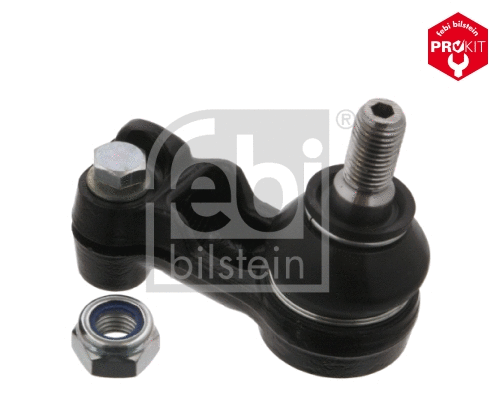Traukės antgalis FEBI BILSTEIN 34546