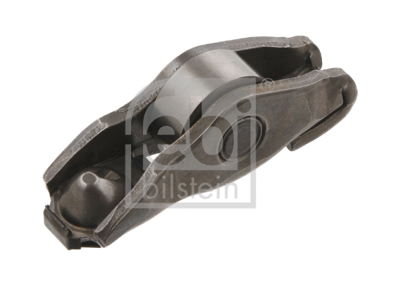 Pavaros svirtis FEBI BILSTEIN 34552