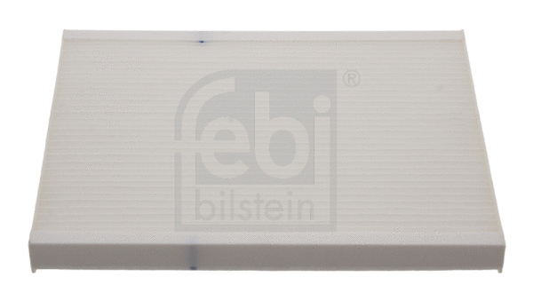 Salono filtras FEBI BILSTEIN 34555