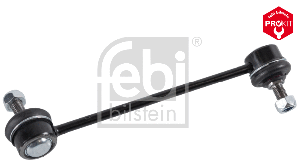 Šarnyro stabilizatorius FEBI BILSTEIN 34559
