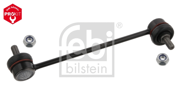 Šarnyro stabilizatorius FEBI BILSTEIN 34560