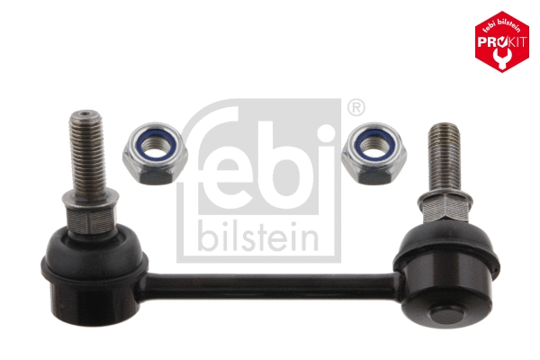 Šarnyro stabilizatorius FEBI BILSTEIN 34561