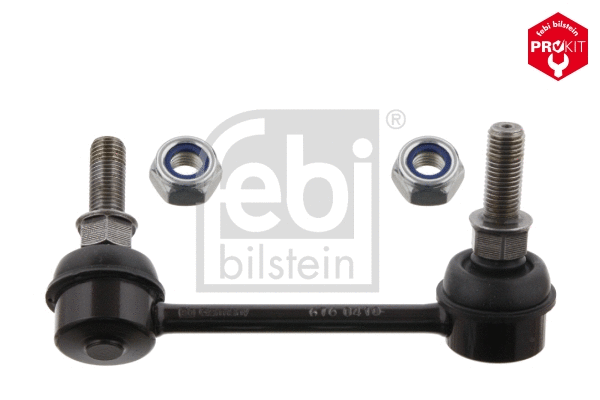 Šarnyro stabilizatorius FEBI BILSTEIN 34562