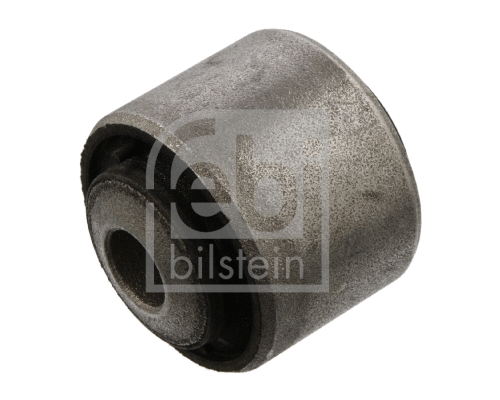 Valdymo svirties/išilginių svirčių įvorė FEBI BILSTEIN 34570