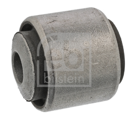 Valdymo svirties/išilginių svirčių įvorė FEBI BILSTEIN 34571