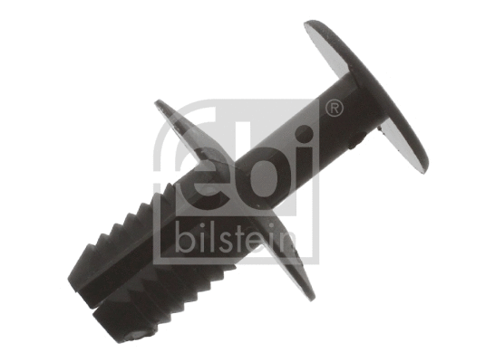 Sąvarža FEBI BILSTEIN 34573