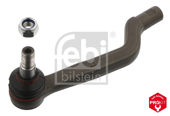 Traukės antgalis FEBI BILSTEIN 34576