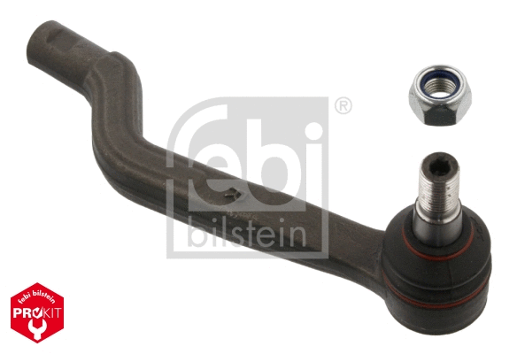 Traukės antgalis FEBI BILSTEIN 34578