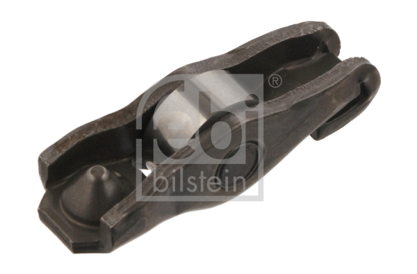 Pavaros svirtis FEBI BILSTEIN 34590