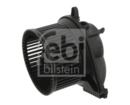 Vidaus putiklis FEBI BILSTEIN 34593