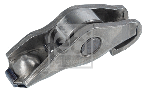 Pavaros svirtis FEBI BILSTEIN 34602
