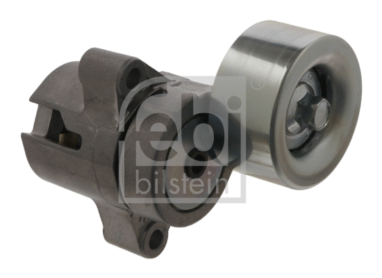Diržo įtempiklis FEBI BILSTEIN 34606