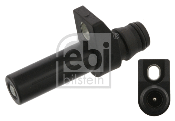 Alkūninio veleno impulso jutiklis FEBI BILSTEIN 34609