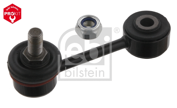 Šarnyro stabilizatorius FEBI BILSTEIN 34615