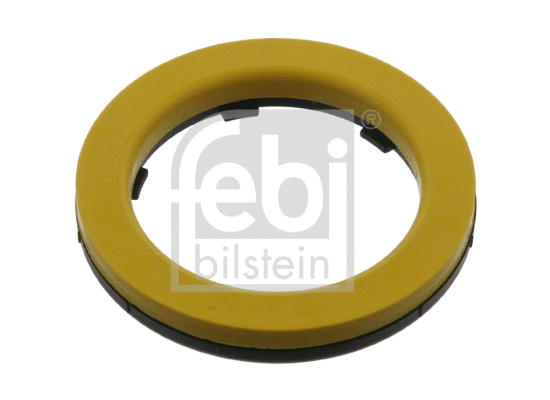 Pakabos statramsčio atramos montavimo frikcinis guolis FEBI BILSTEIN 34626