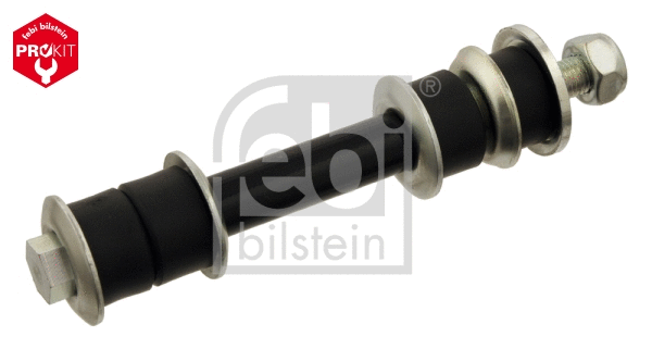 Šarnyro stabilizatorius FEBI BILSTEIN 34630