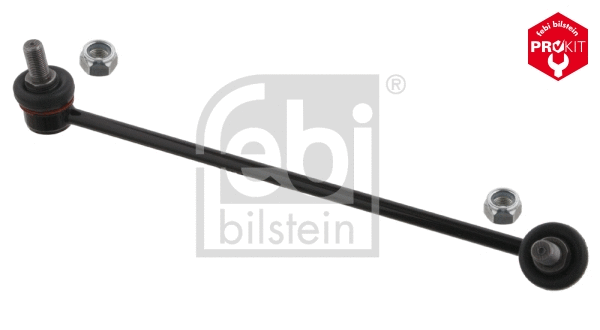 Šarnyro stabilizatorius FEBI BILSTEIN 34657