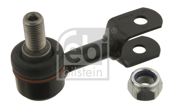 Šarnyro stabilizatorius FEBI BILSTEIN 34661