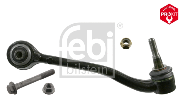 Vikšro valdymo svirtis FEBI BILSTEIN 34671