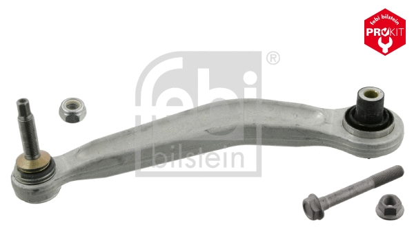 Vikšro valdymo svirtis FEBI BILSTEIN 34675