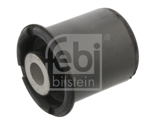 Stebulės laikiklio įvorė FEBI BILSTEIN 34683