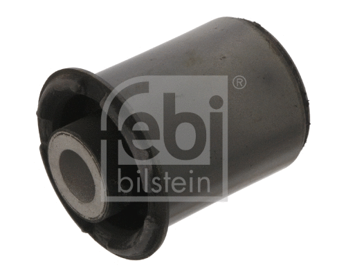 Stebulės laikiklio įvorė FEBI BILSTEIN 34684
