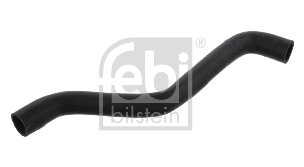 Radiatoriaus žarna FEBI BILSTEIN 34708