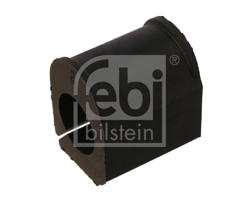 Stabilizatoriaus įvorė FEBI BILSTEIN 34709