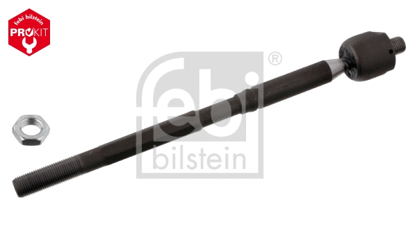 Vidinė vairo traukė FEBI BILSTEIN 34713