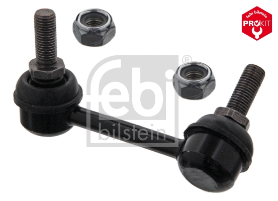 Šarnyro stabilizatorius FEBI BILSTEIN 34714