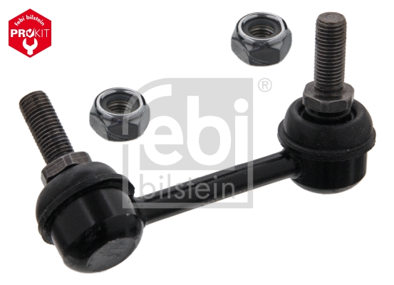 Šarnyro stabilizatorius FEBI BILSTEIN 34715