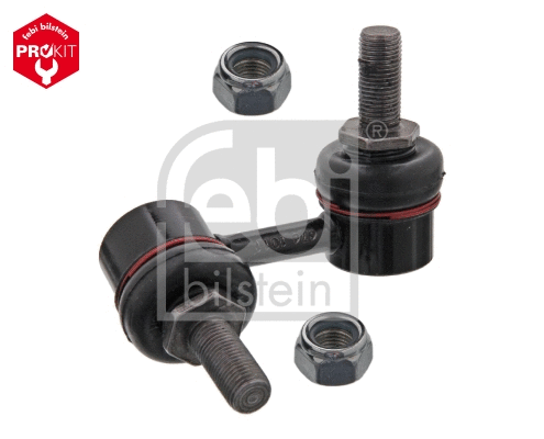 Šarnyro stabilizatorius FEBI BILSTEIN 34717