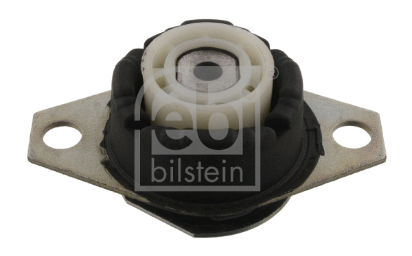 Pavarų dėžės pagalvė FEBI BILSTEIN 34719