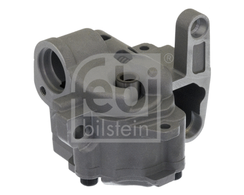 Alyvos siurblys FEBI BILSTEIN 34722