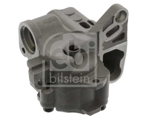 Alyvos siurblys FEBI BILSTEIN 34723