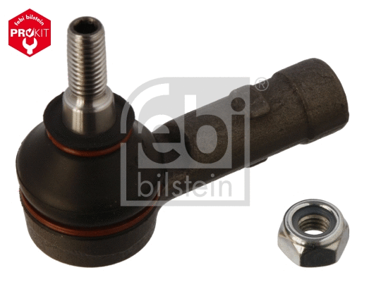 Traukės antgalis FEBI BILSTEIN 34728